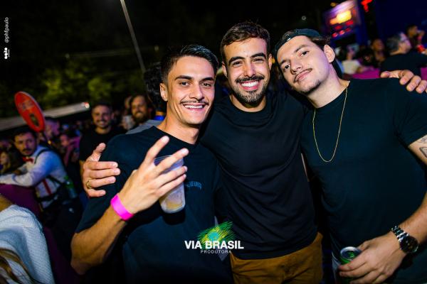 Foto 315
