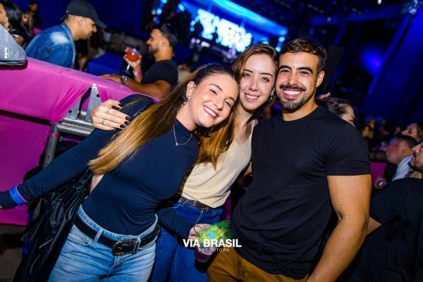 Foto 318