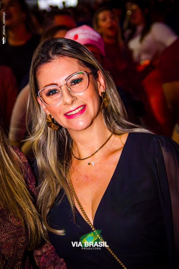 Foto 40