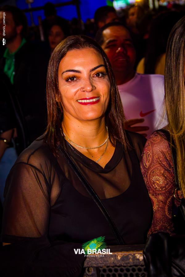 Foto 42