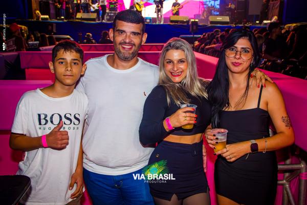 Foto 48