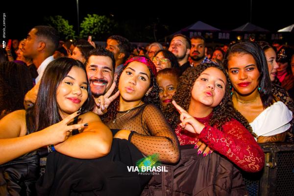 Foto 49
