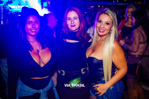 Foto 92