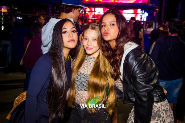 Foto 105