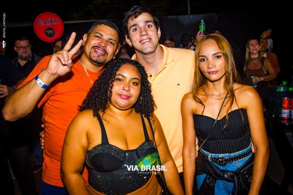 Foto 149