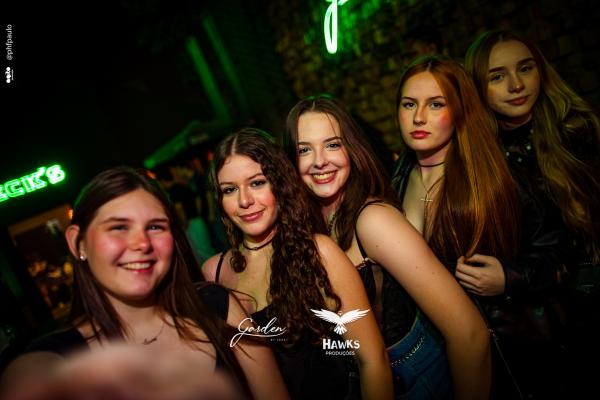 Foto 61