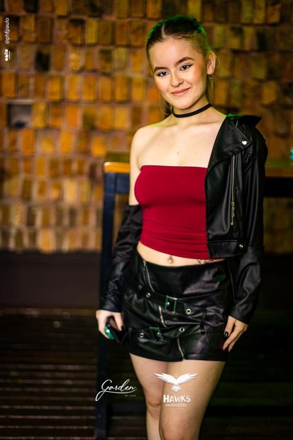 Foto 91
