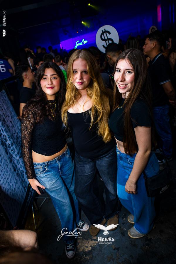 Foto 112