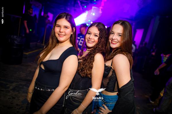 Foto 139