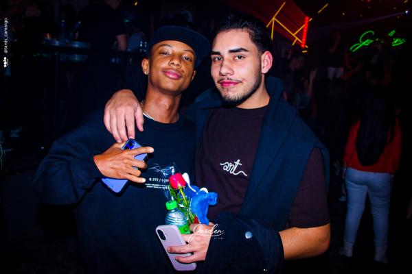 Foto 80