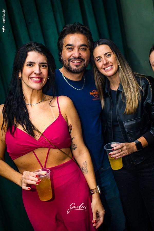 Foto 42