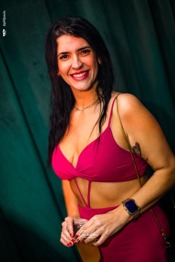 Foto 43