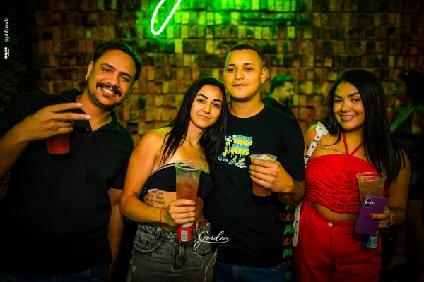 Foto 98