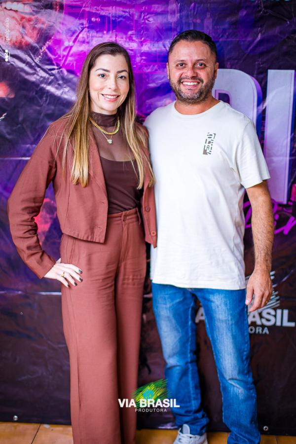 Foto 48