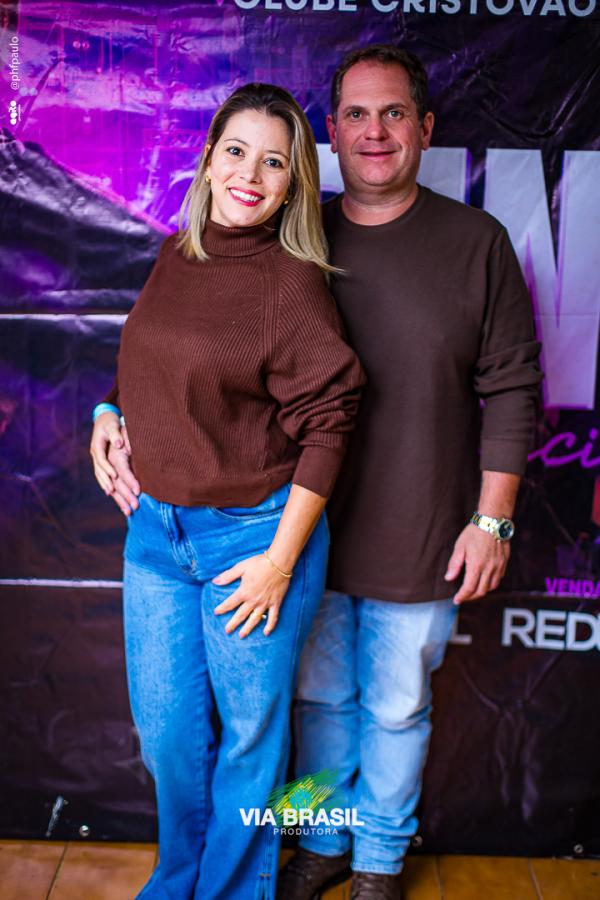 Foto 100