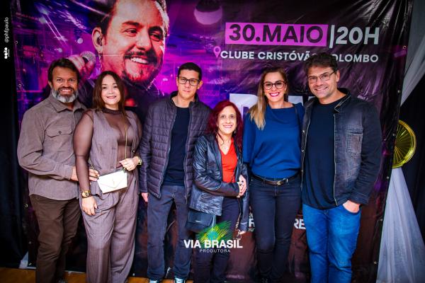 Foto 177