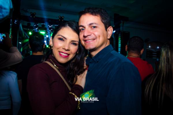 Foto 41