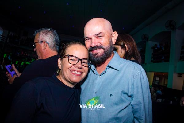 Foto 42