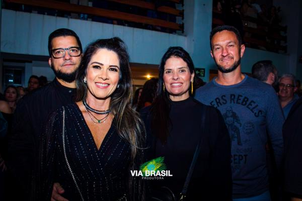Foto 43