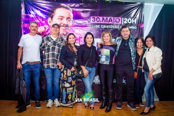 Foto 45
