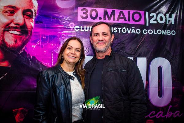Foto 48