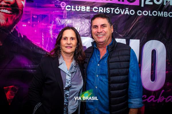 Foto 49