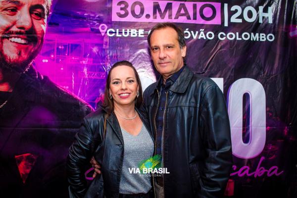 Foto 51