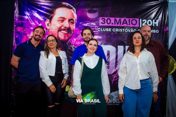 Foto 59