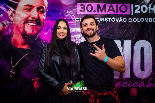 Foto 83