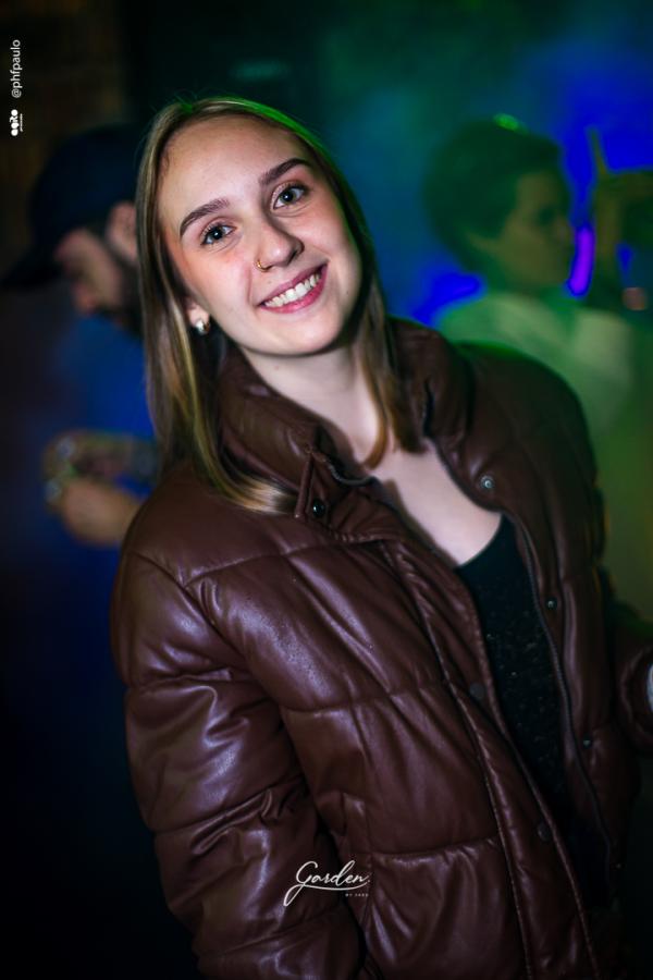 Foto 98
