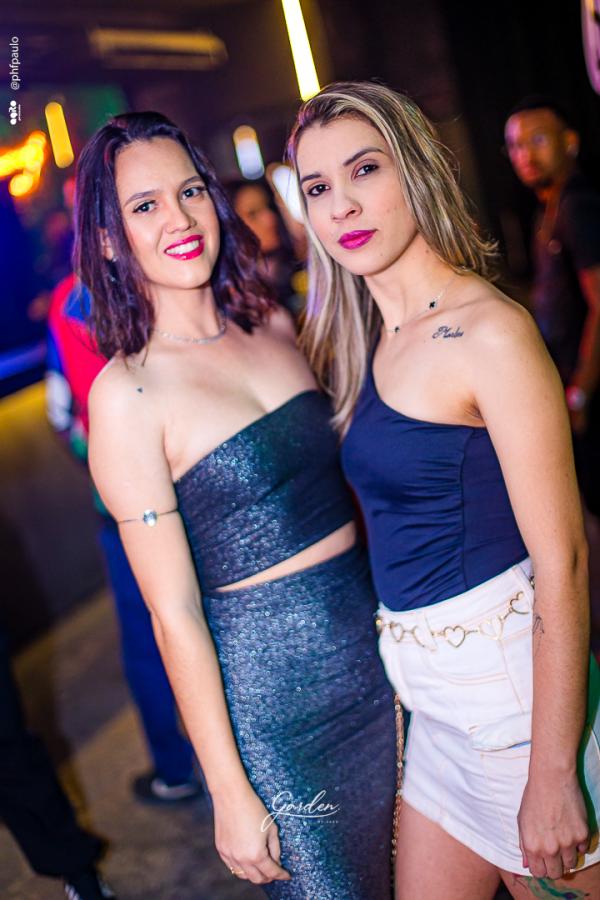 Foto 108