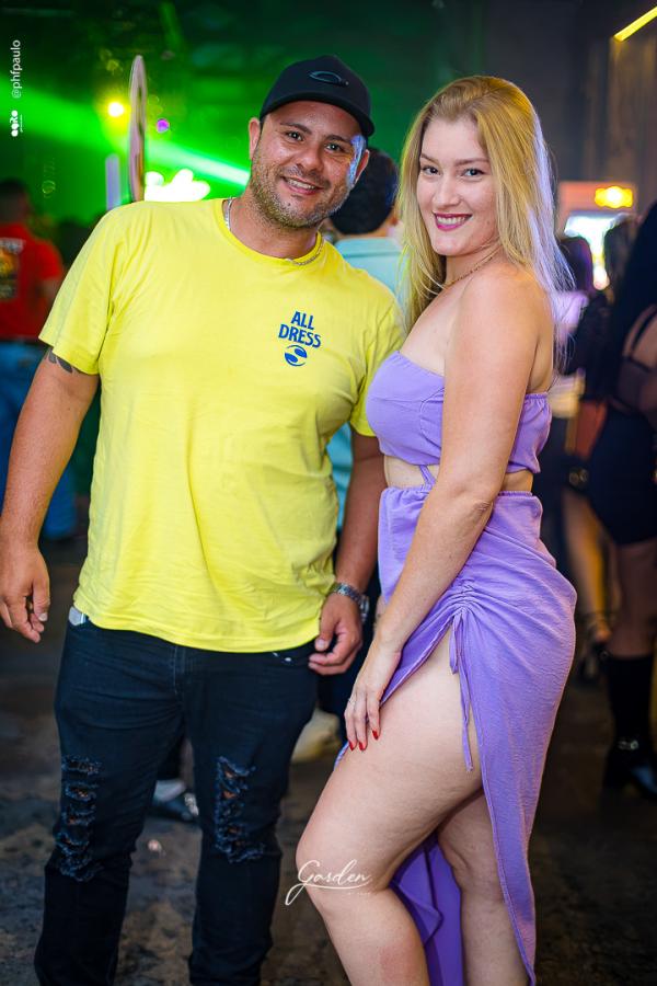 Foto 93