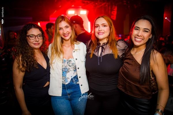 Foto 163