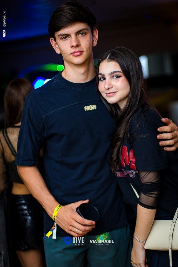 Foto 80