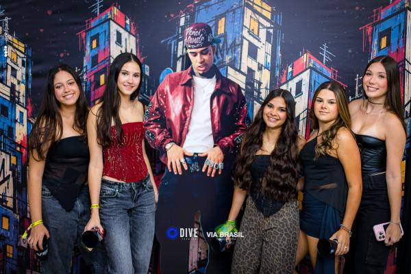 Foto 152