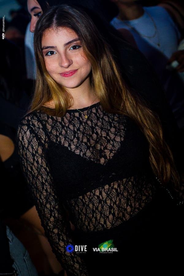 Foto 45