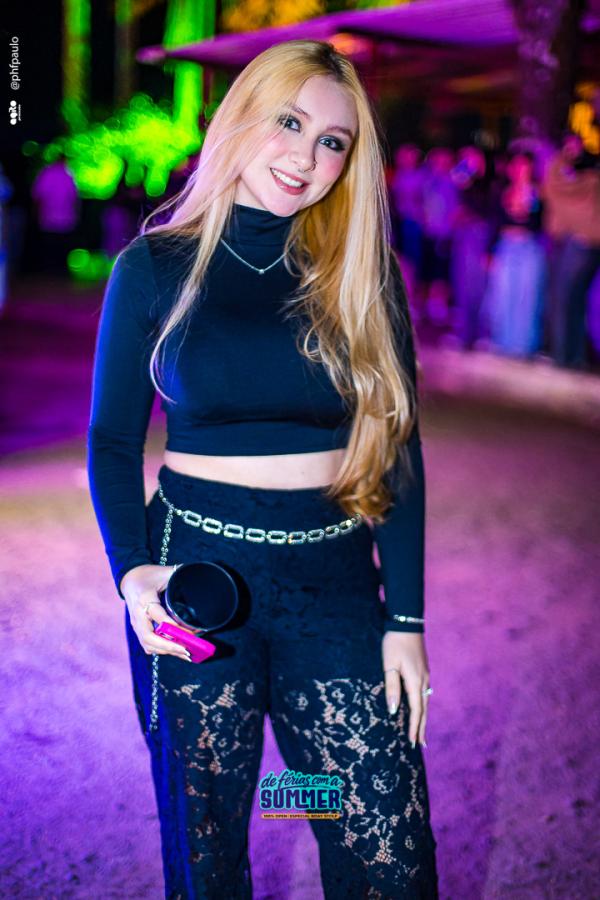 Foto 43