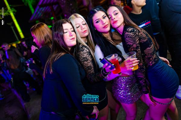 Foto 59