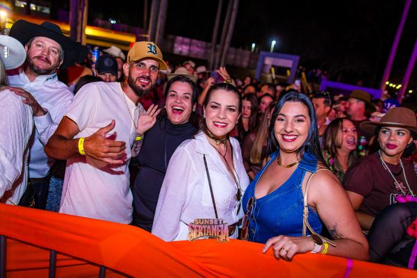 Foto 404
