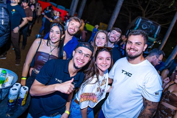 Foto 414