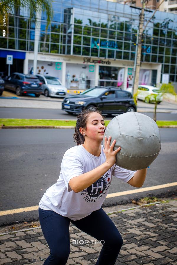 Foto 215