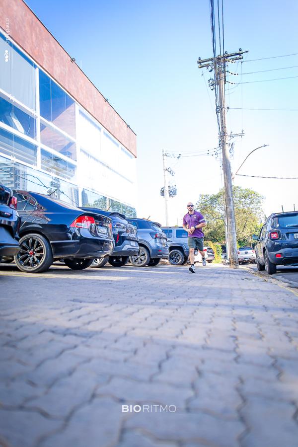 Foto 112