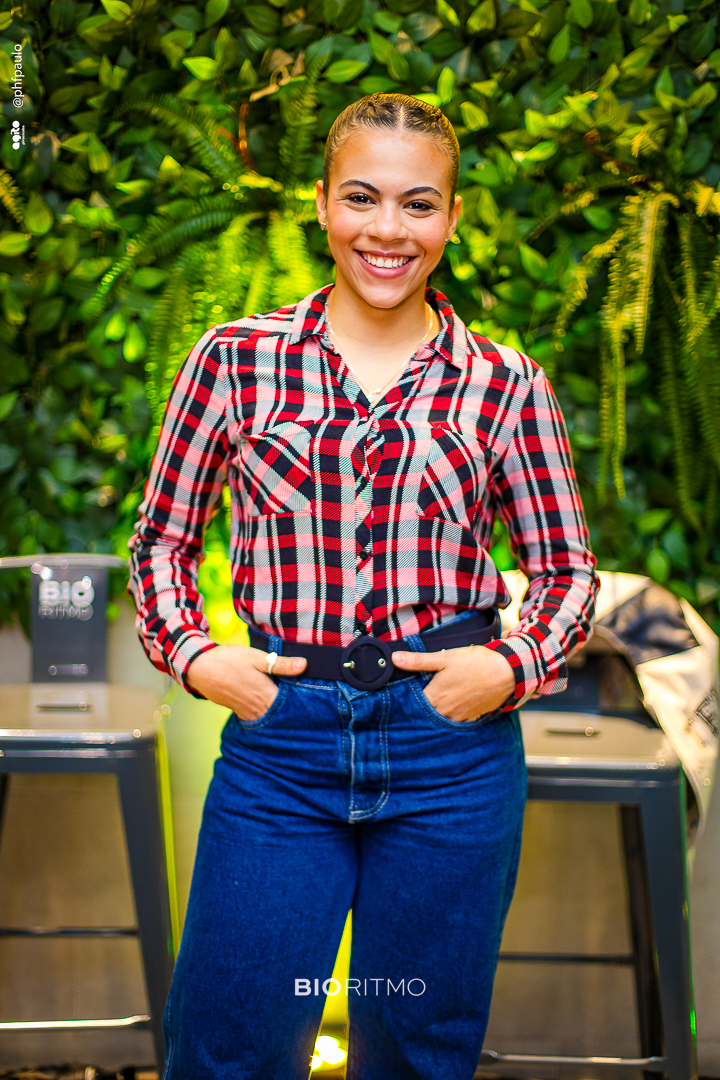 Foto 169