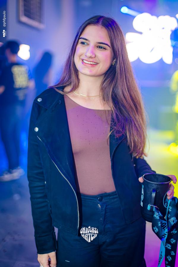 Foto 63