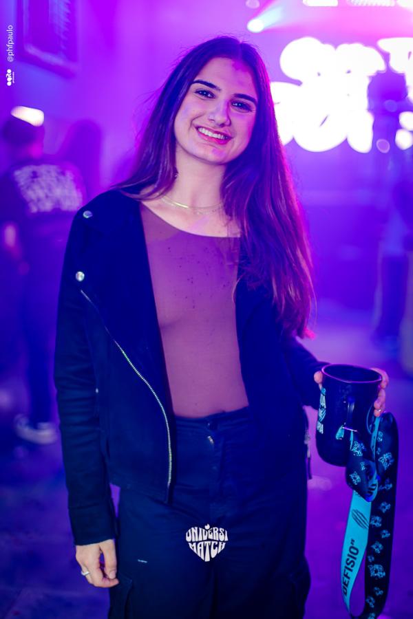 Foto 107