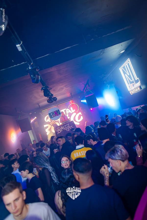Foto 196