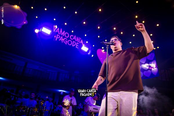Foto 81