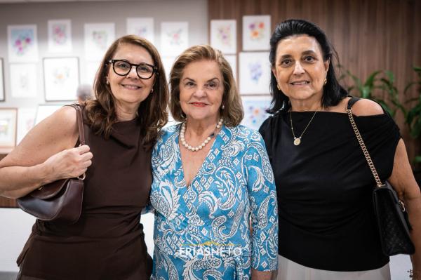 Foto 43