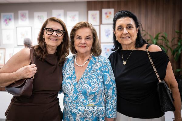 Foto 44