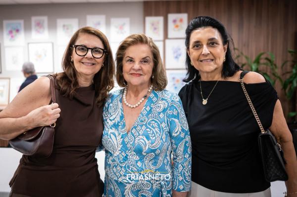 Foto 45